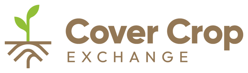 Cover Crop Exchange